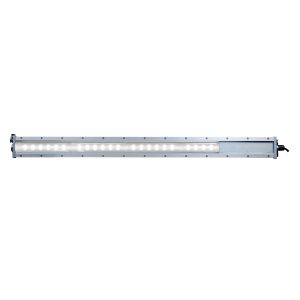 LED-730-Second-Generation-LED-Lighting-Illuminated