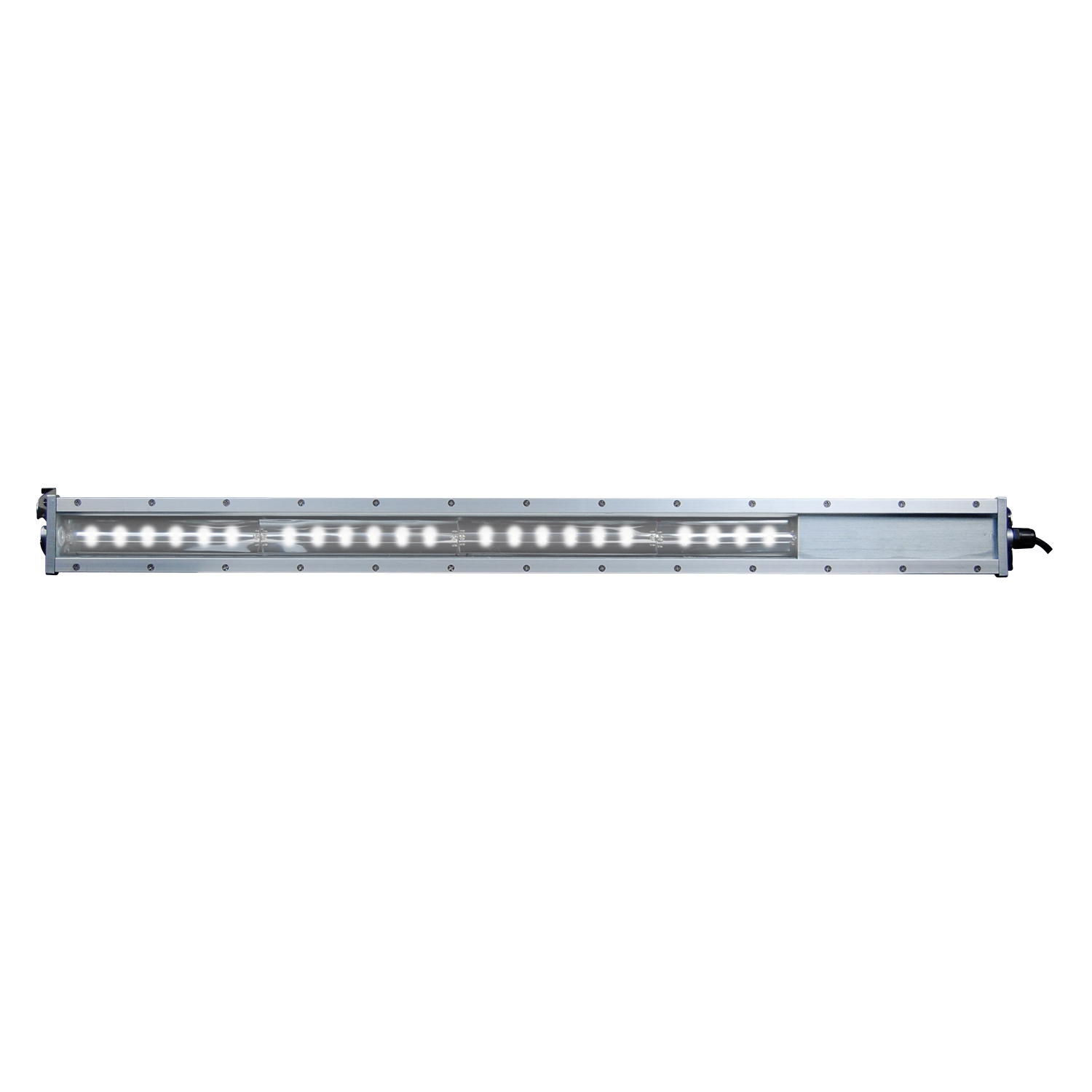 LED-730-Second-Generation-LED-Lighting