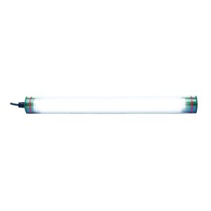 LED-8000-Glass-Millennium-Series-Waterproof-Lighting-Illuminated
