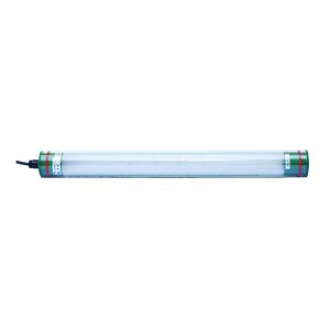 LED-8000-Millennium-Series-Waterproof-Lighting