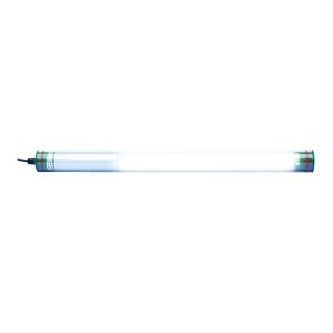 LED-80W-90-260V-GLASS-N-Millennium-Series-Waterproof-Lighting-Illuminated