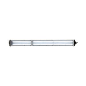 LED-95-VP-24V-GLASS-Vision-Precision-Series-LED
