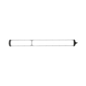 LED-95-VP-24V-Vision-Precision-Series-LED-Illuminated
