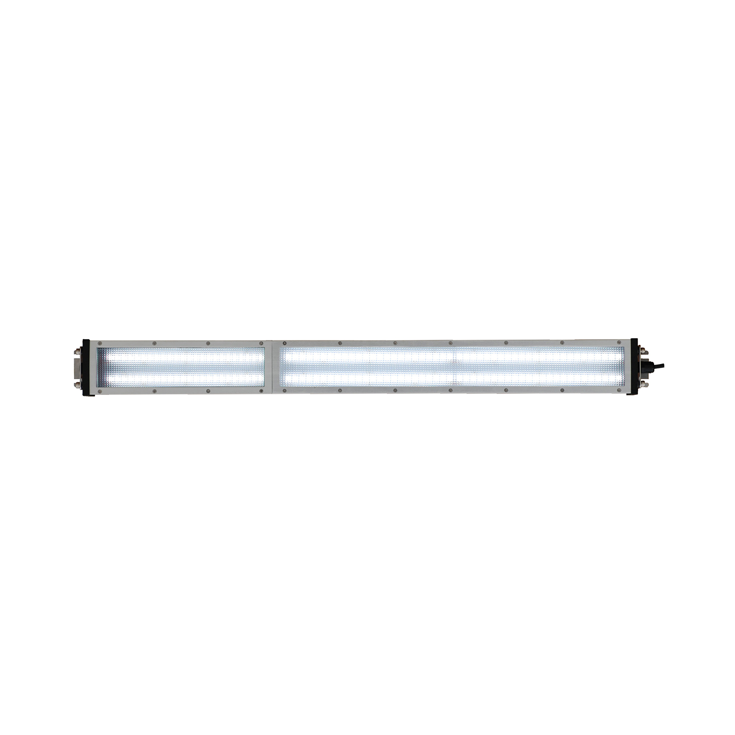 LED-95-VP-Vision-Precision-Series-LED