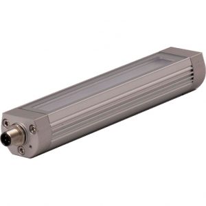 LED-CA8-24V-M12 Linear Machine Light
