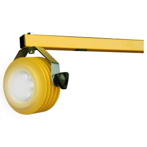 LED-DOC-300-The-Dockmaster-LED-Dock-Lighting-For-Dock-Doors-Illuminated