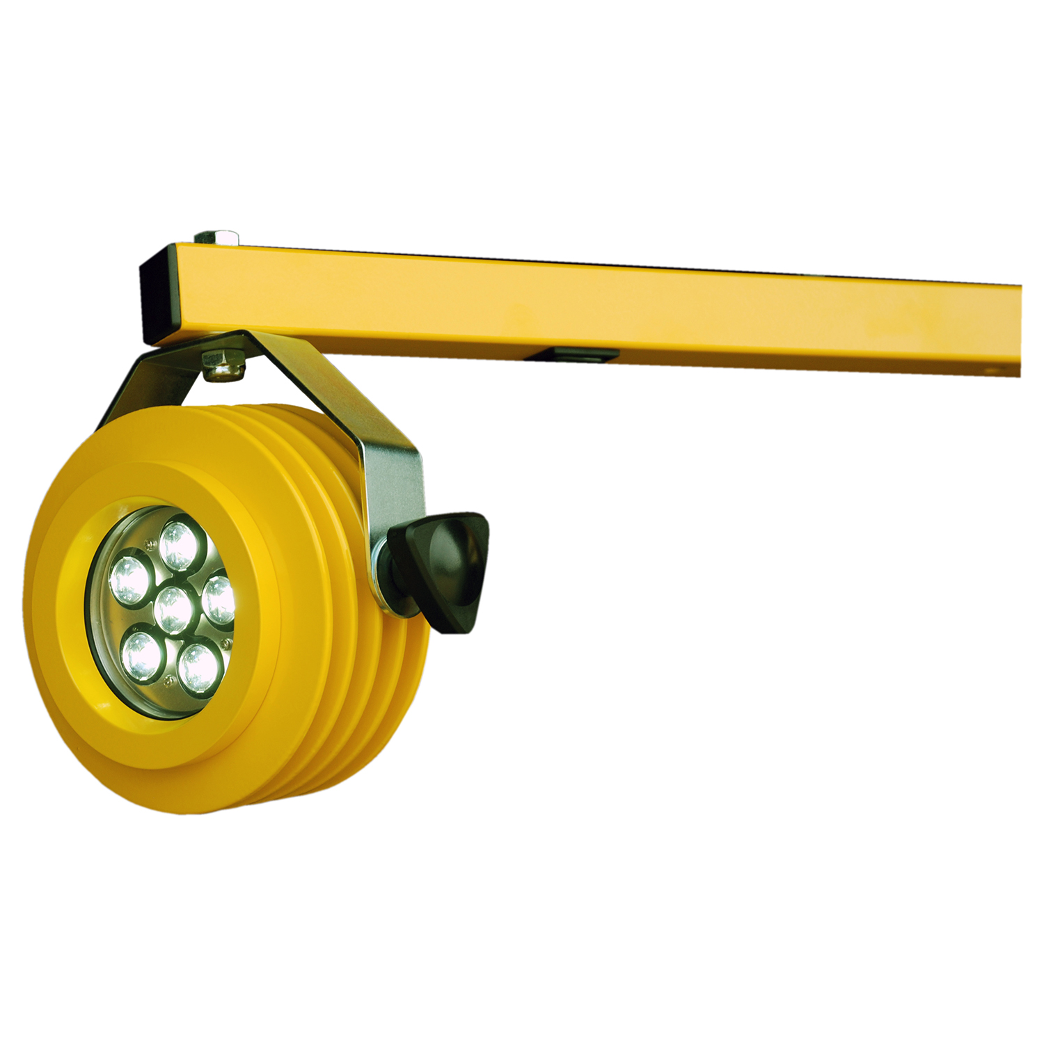 LED-DOC-300-The-Dockmaster-LED-Dock-Lighting-For-Dock-Doors