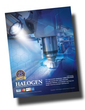 Machine-and-Industrial-Lighting-Catalog-Request-Back