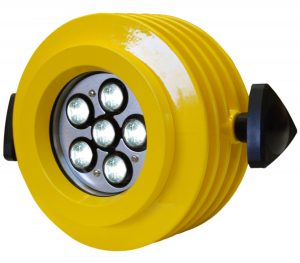 SP-5000-HEAD-The-Dockmaster-LED-Dock-Lighting