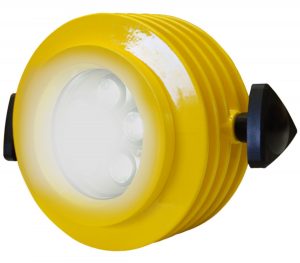 SP-5000-HEAD-The-Dockmaster-LED-Dock-Lighting-Illuminated