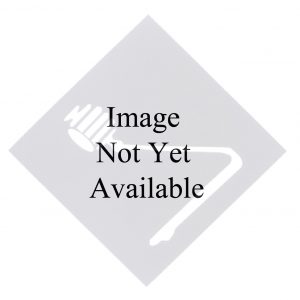 SP-FLP-LENS-55W-90-260V-A-Tubular-Replacement-Lens