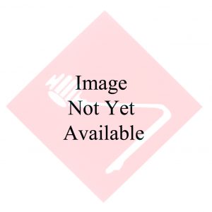 SP-FLP-LENS-80W-90-260V-A-Tubular-Replacement-Lens-Red
