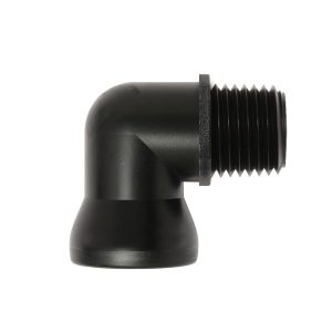 SP-UNI-ANGLE BEAD-005
