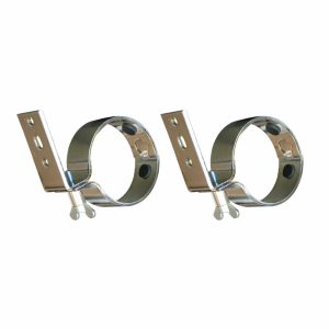 SP-UNI-MOUNTING-BRACKETS-2.75in-or-70mm-Mounting-Brackets-For-Machine-Task-Lights-Flip
