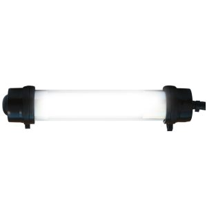 led-1113-6-The-Sawfish-Machine-Tool-Press-Lighting-Illuminated